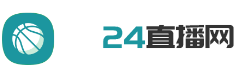 万利官网-www.213268.com